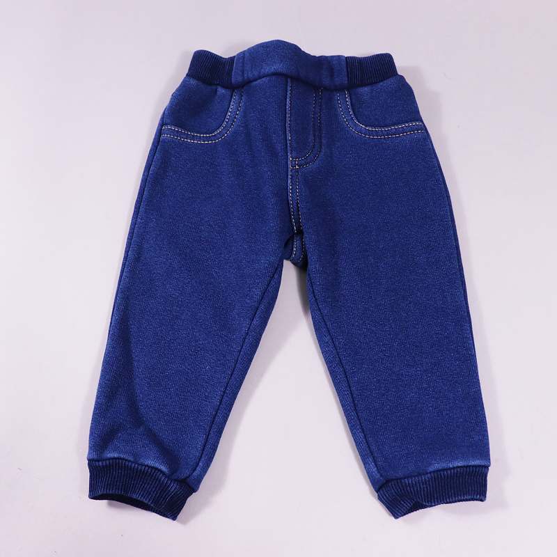 Παντελόνι Mayoral