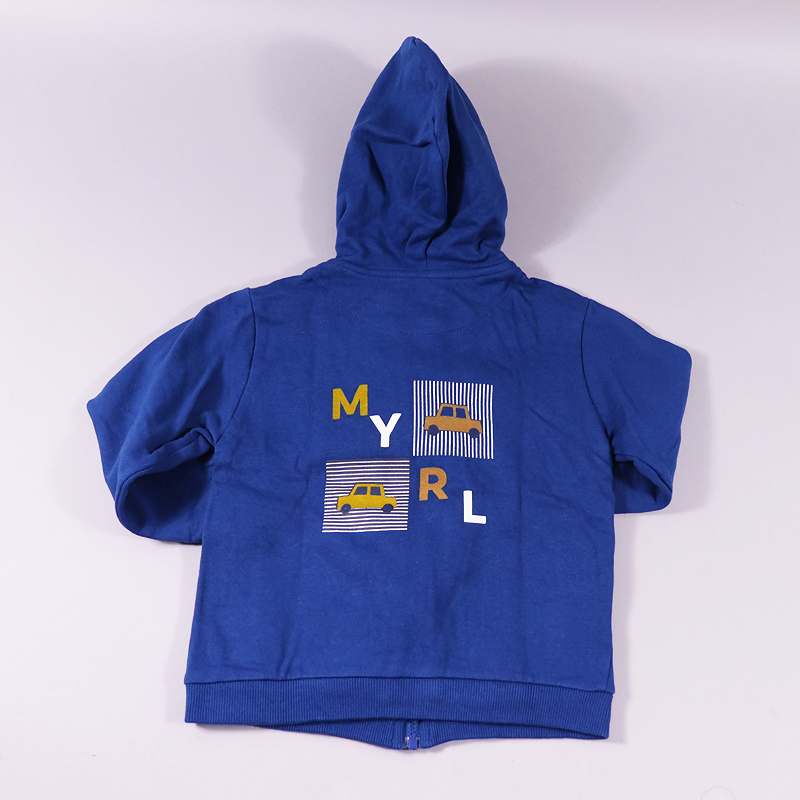 Ζακέτα Mayoral