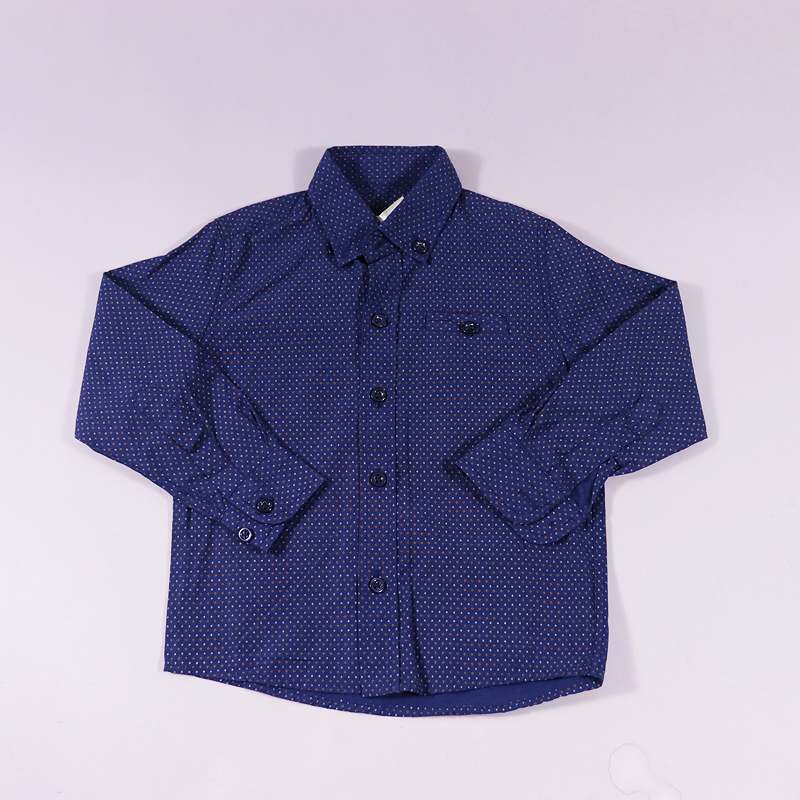 Πουκάμισο Energiers