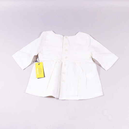 Μπλούζα Yellowsub