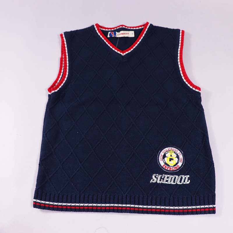 Καζάκα Energiers