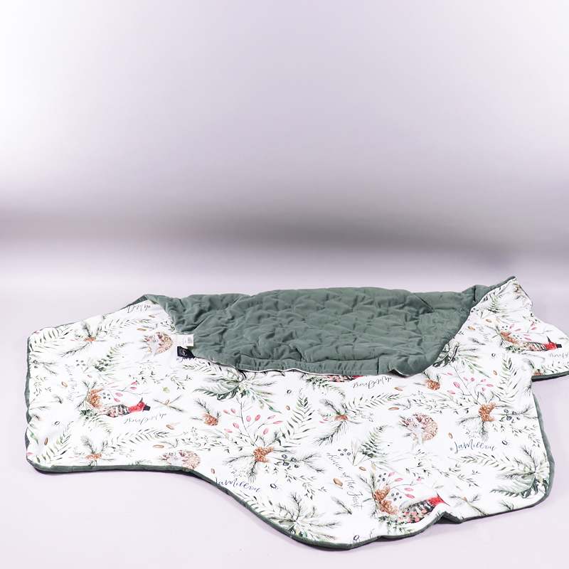 Κουβέτρα Car Seat la Millou