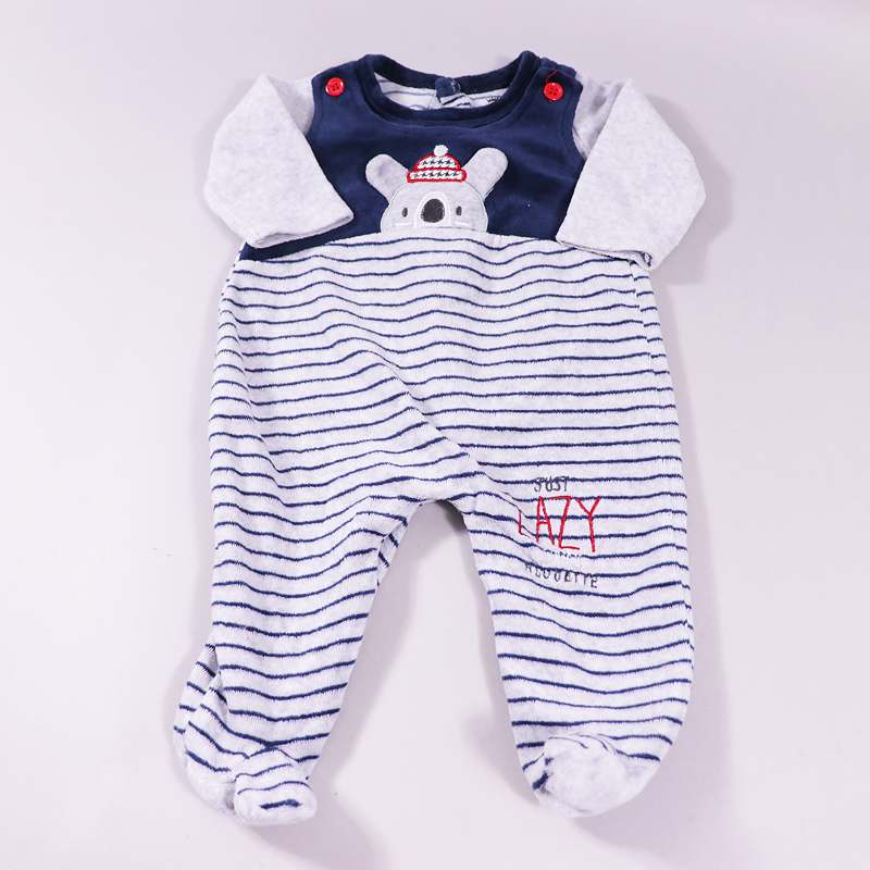 Φορμάκι Alouette