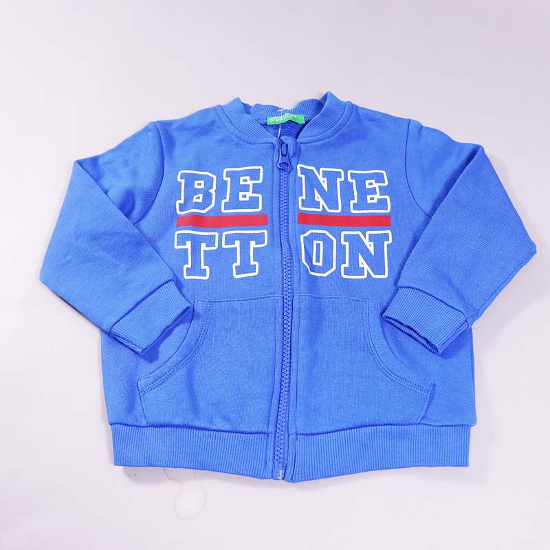 Ζακέτα Benetton