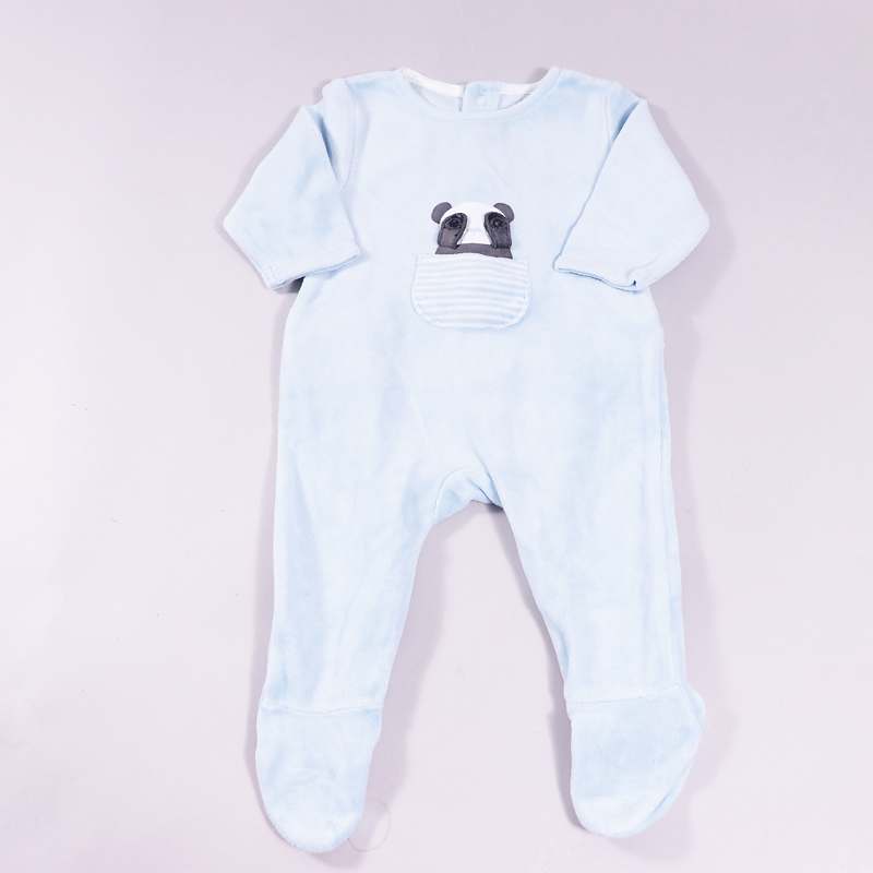 Φορμάκι Obaibi