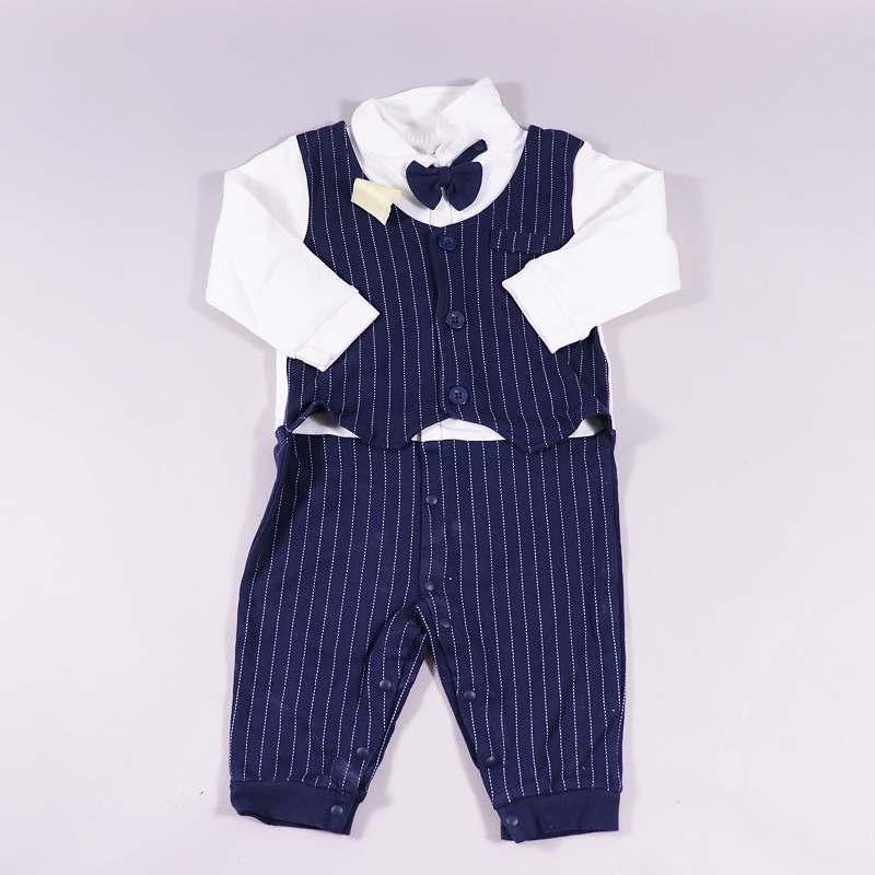 Φορμάκι babuu