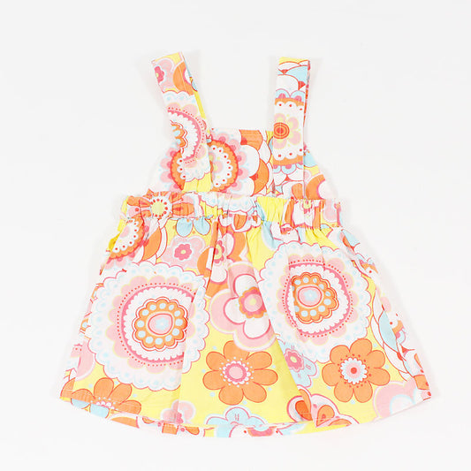 Σαλοπέτα Disney