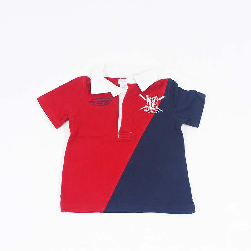 Μπλούζα Ralph Lauren