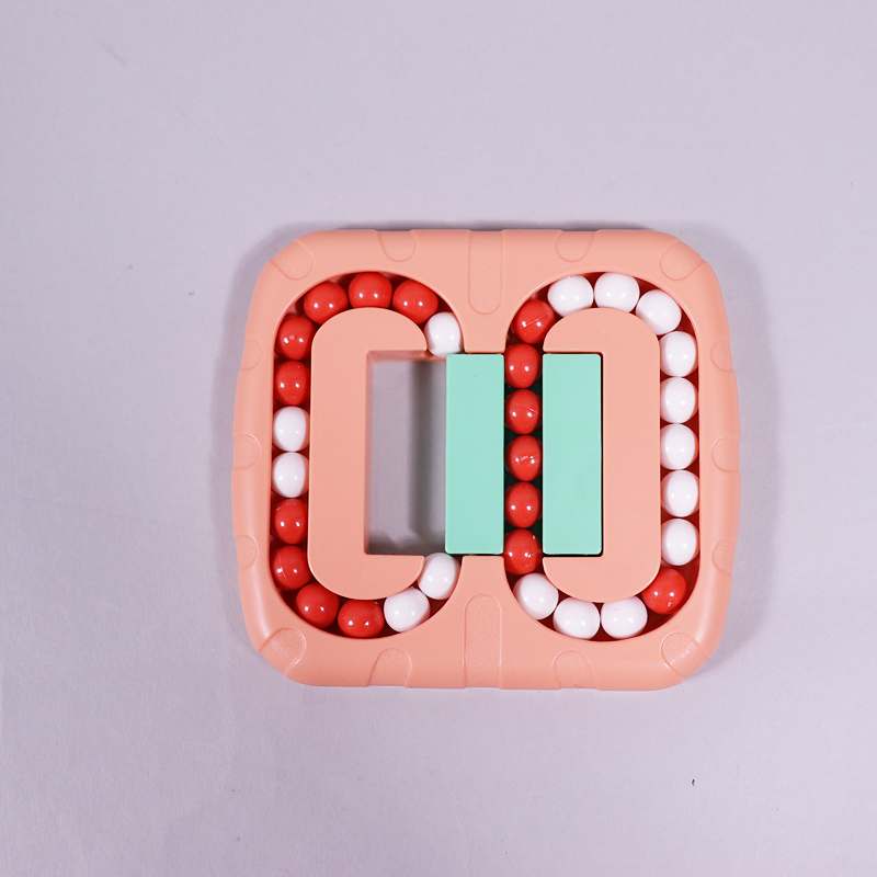 Παιχνίδι Λαβύρινθος Anti Stress