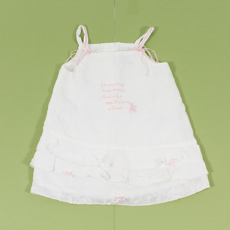 Φόρεμα Marasil