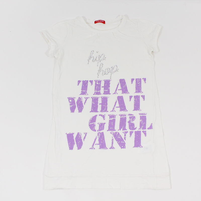 Μπλουζοφόρεμα Alouette