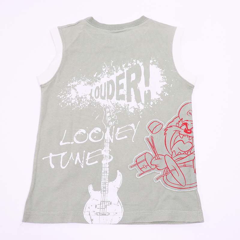 Μπλούζα Looney Tunes