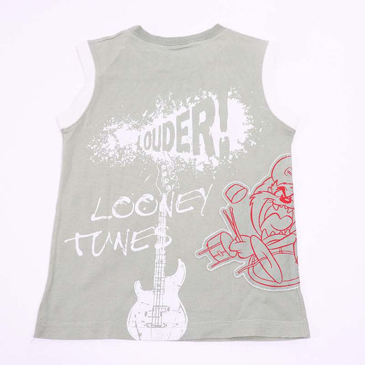 Μπλούζα Looney Tunes