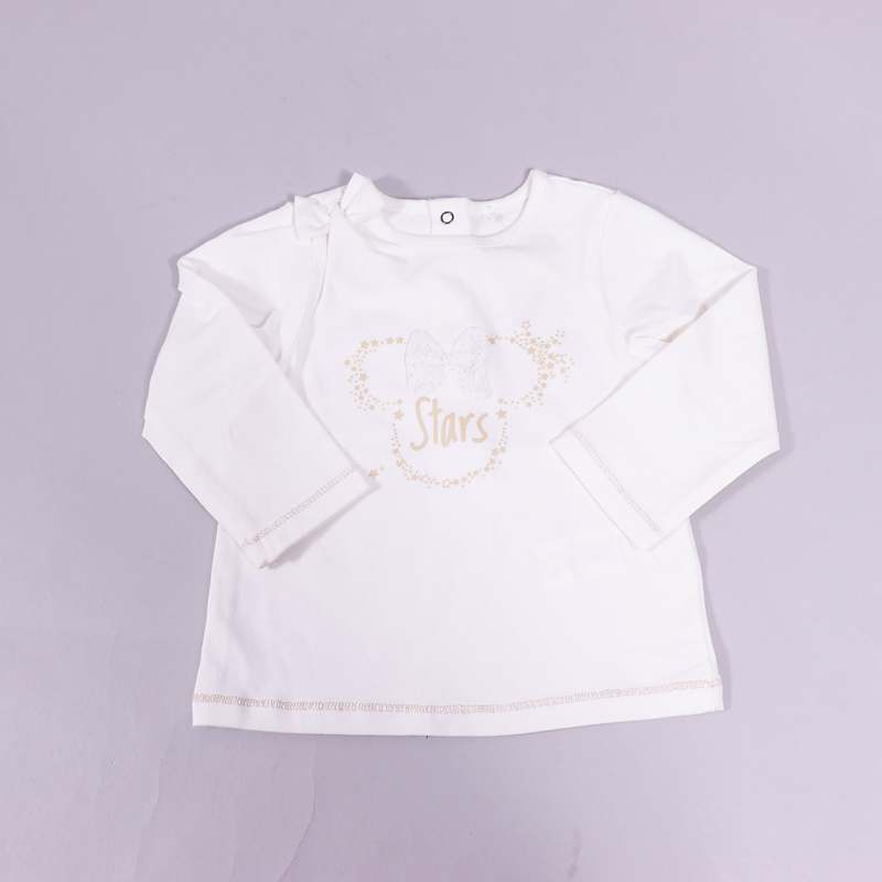 Μπλούζα Orchestra