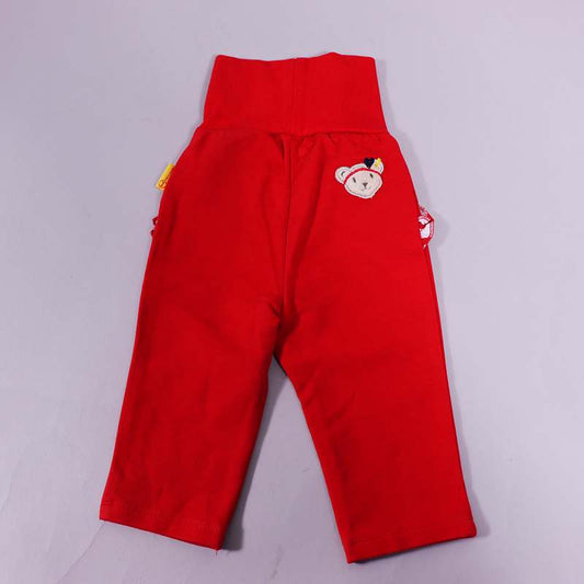 Παντελόνι Steiff