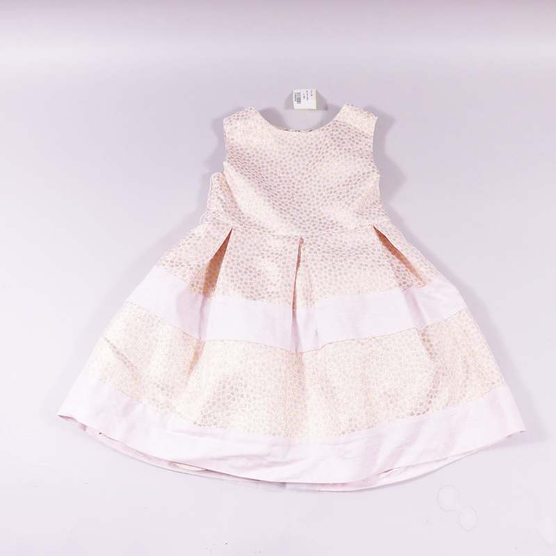 Φόρεμα Mandarino