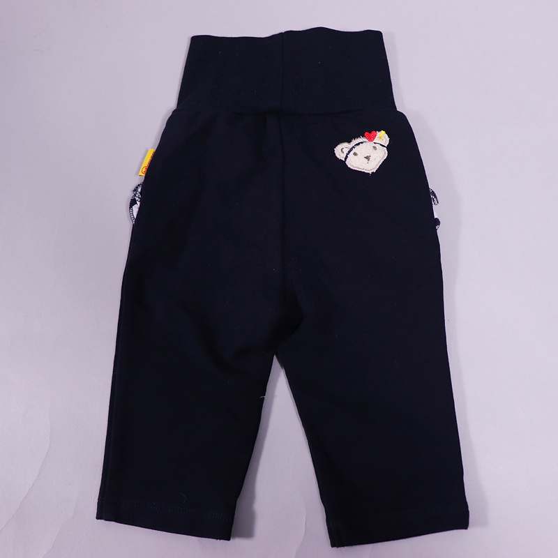 Παντελόνι Steiff