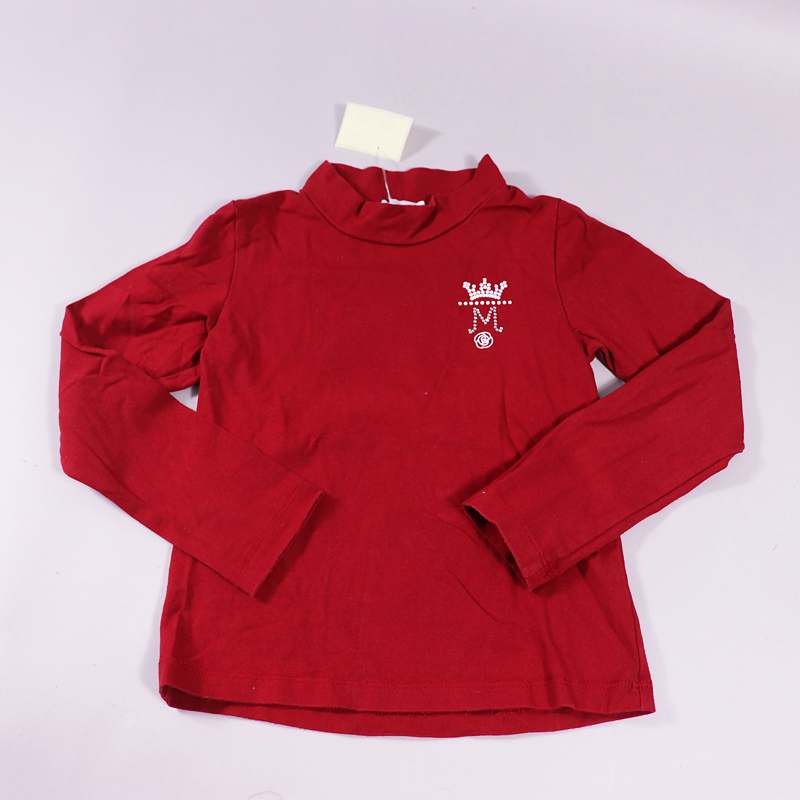 Μπλούζα Marasil