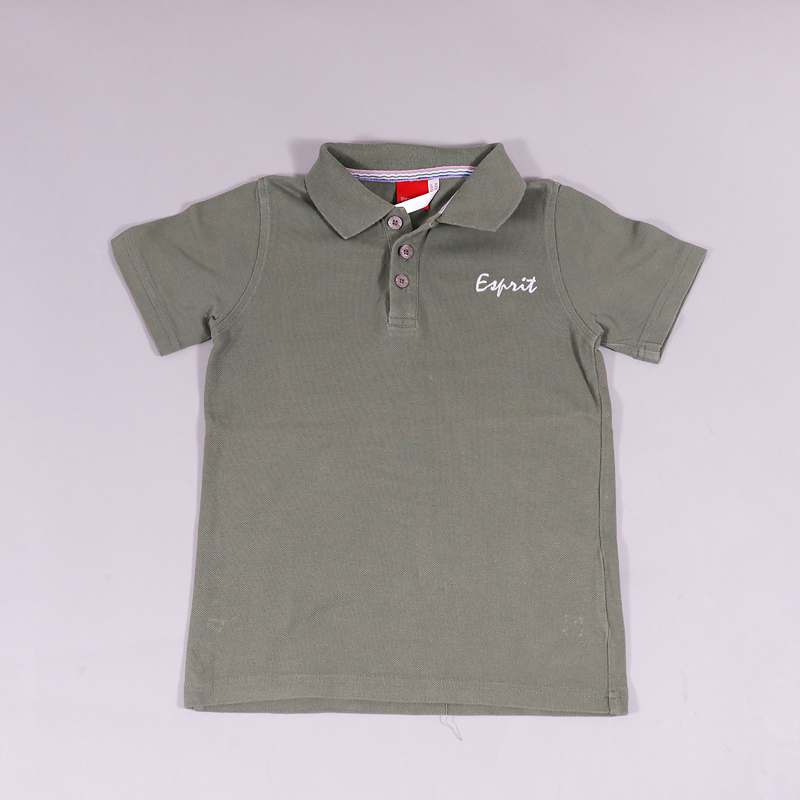 Μπλούζα Esprit