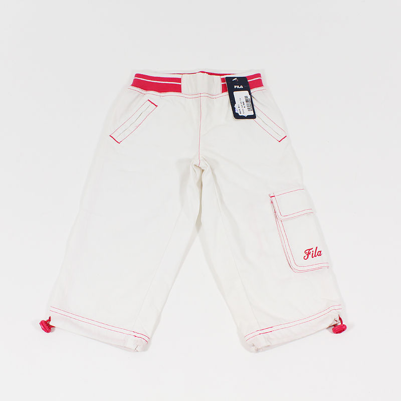 Παντελόνι FILA