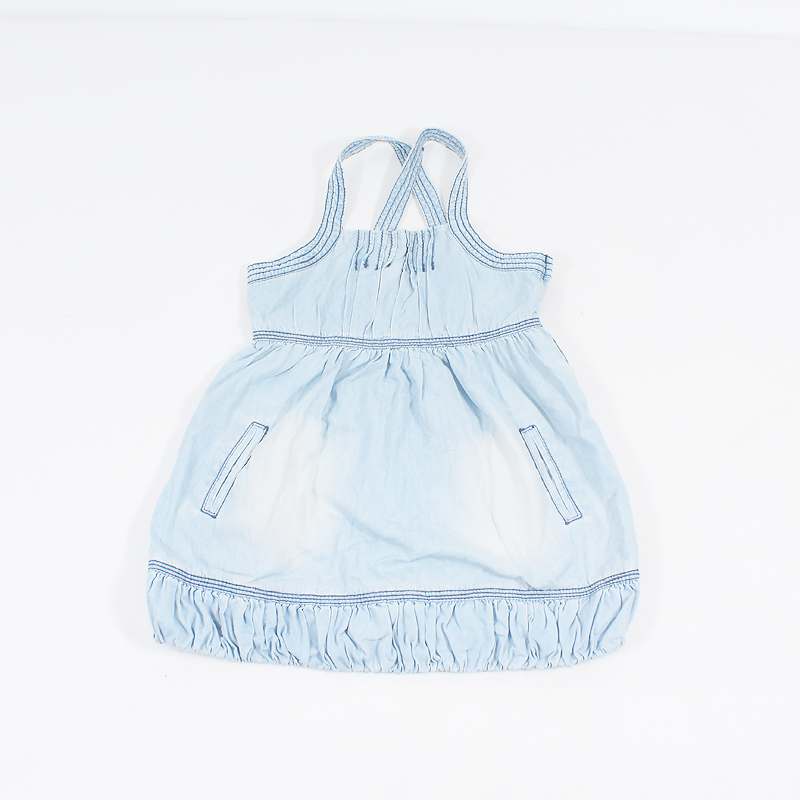 Φόρεμα Benetton