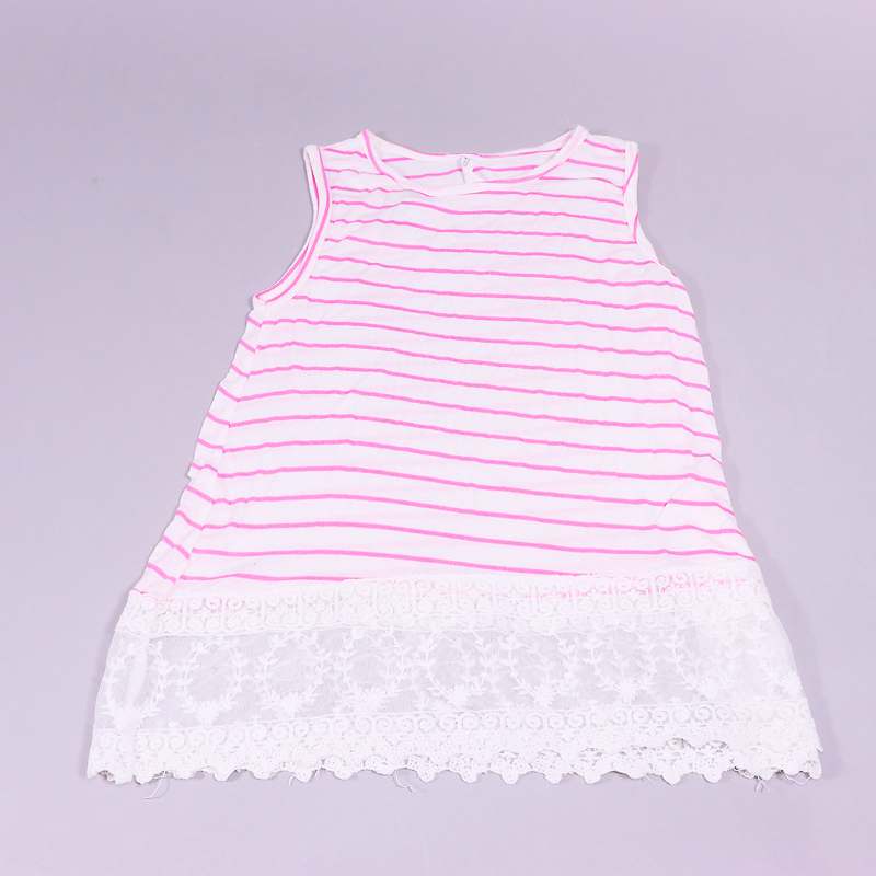 Μπλούζα Pink lemonade