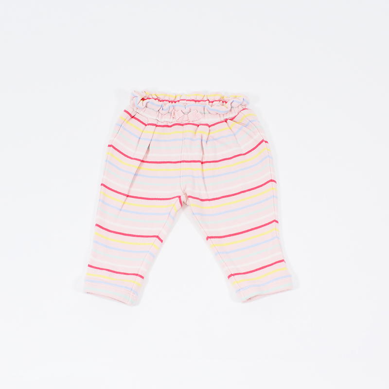 Παντελόνι φόρμας Gap