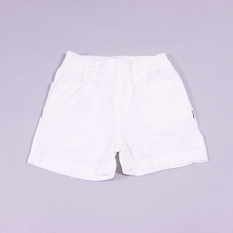 Βερμούδα bambibel