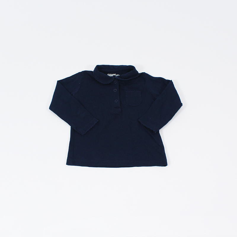 Μπλούζα Prenatal