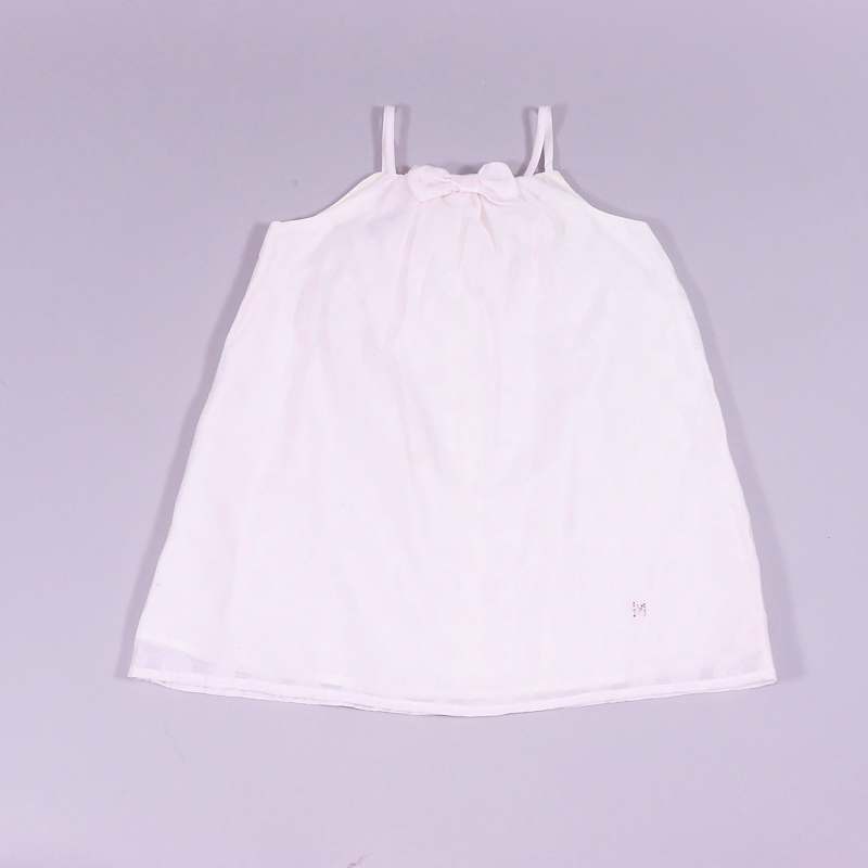 Φόρεμα Marasil