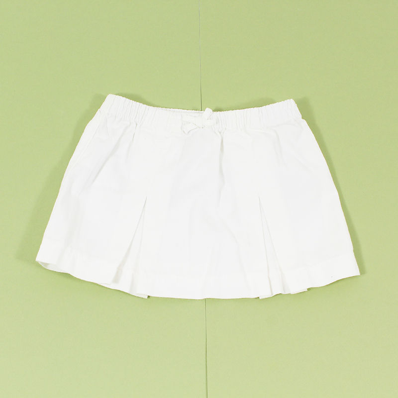 Φούστα Benetton