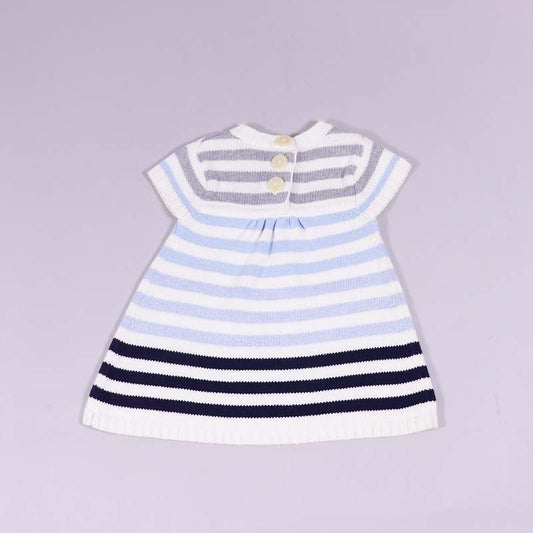 Φόρεμα baby Gap