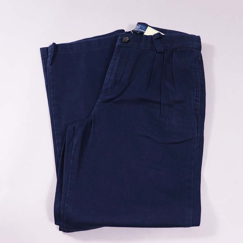 Παντελόνι Παρέλασης