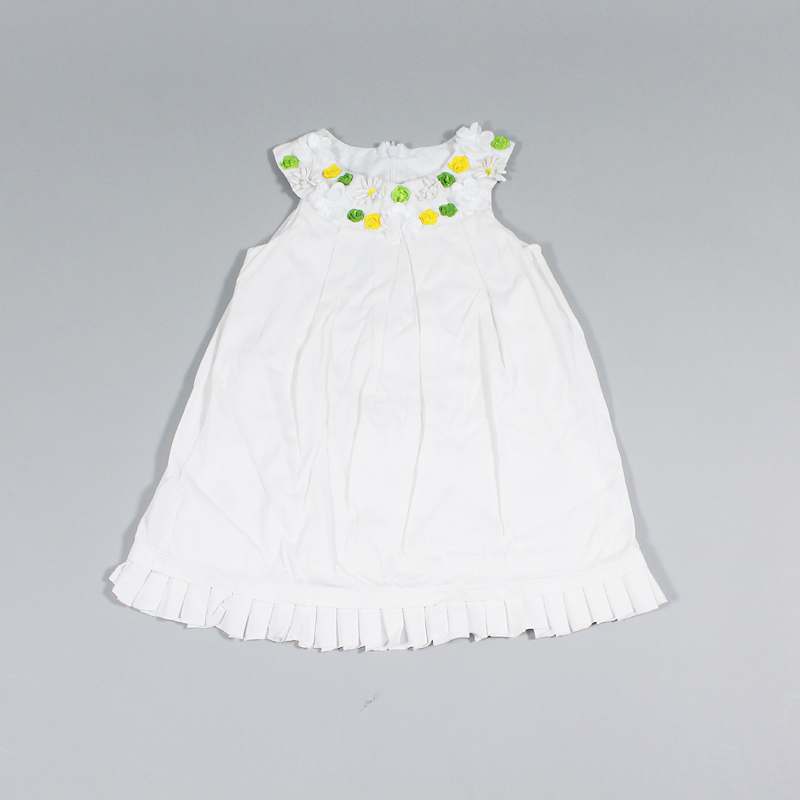 Φόρεμα Mayoral