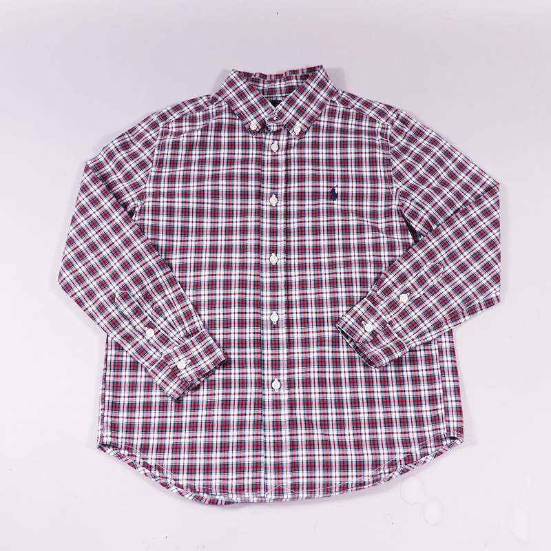 Πουκάμισο Ralph Lauren