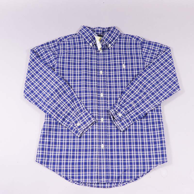 Πουκάμισο Ralph Lauren