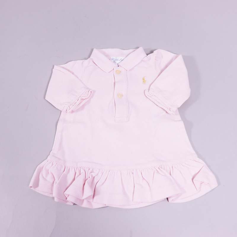 Φόρεμα Ralph Lauren