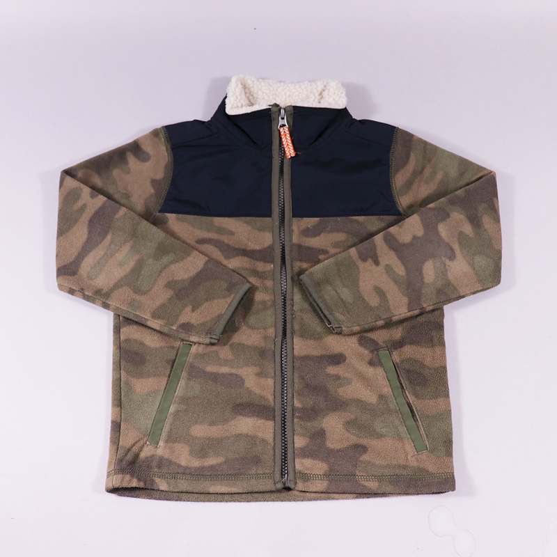 Ζακέτα Carter's