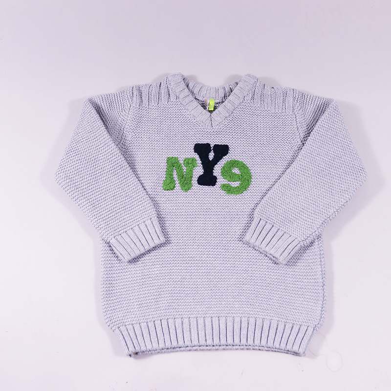 Μπλούζα Orchestra