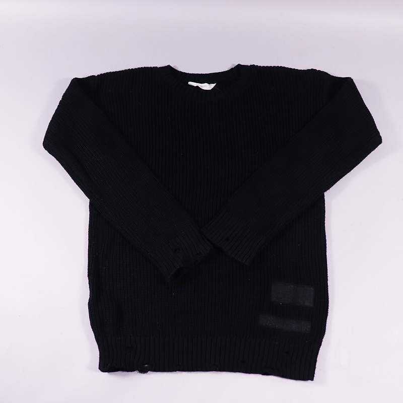 Μπλούζα Mango Kids