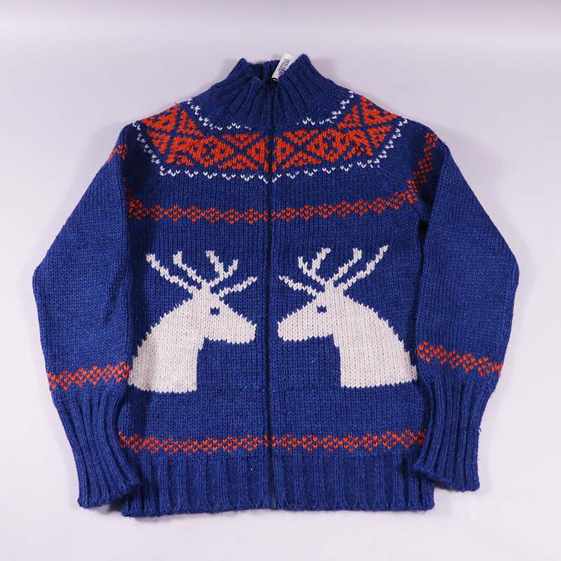 Ζακέτα Benetton