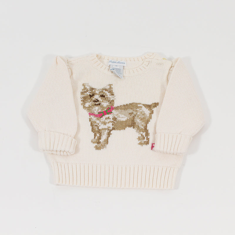 Πουλόβερ Ralph Lauren