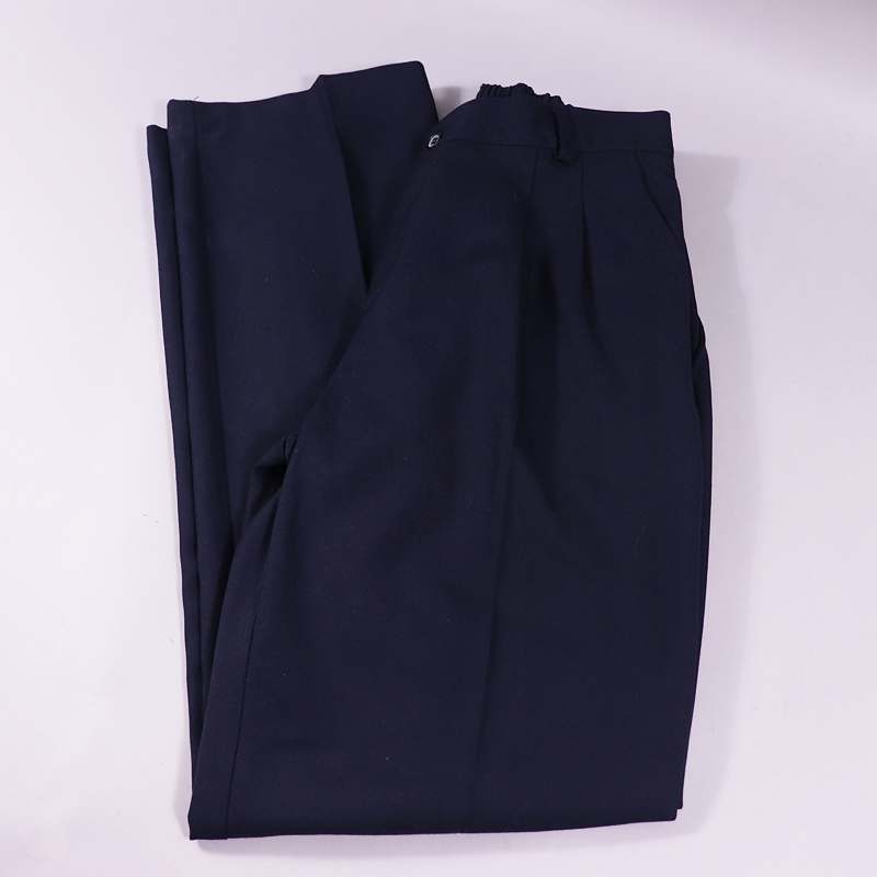 Παντελόνι Cinderella