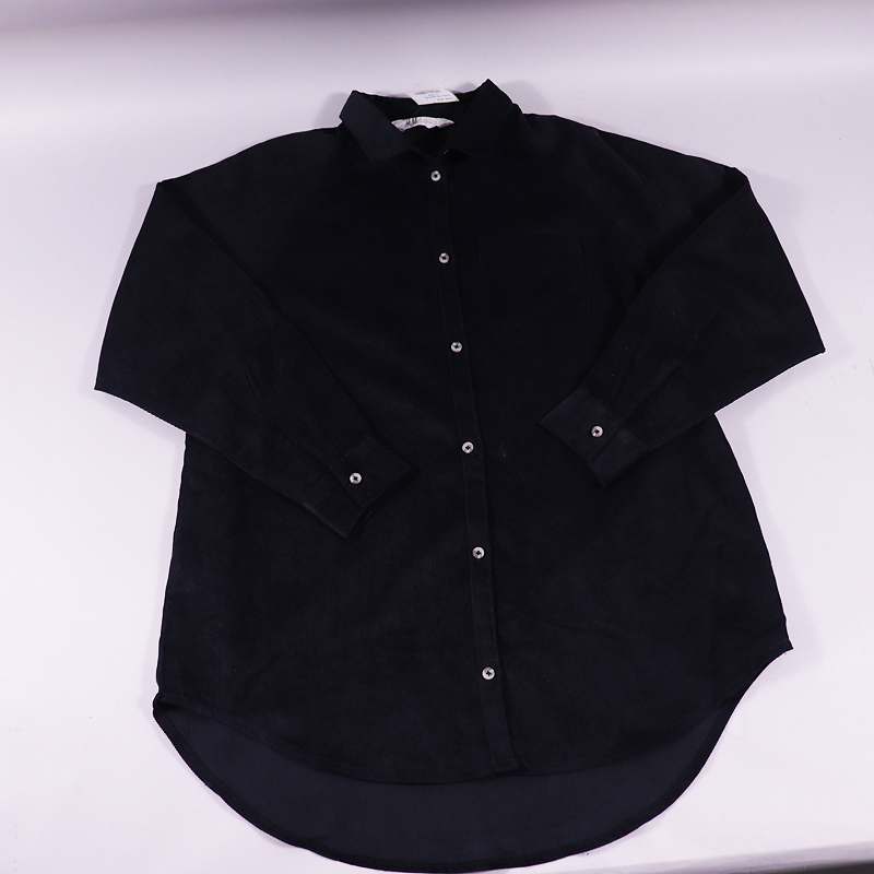 Πουκάμισο H&M