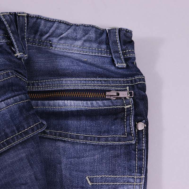 Παντελόνι Jean Benetton