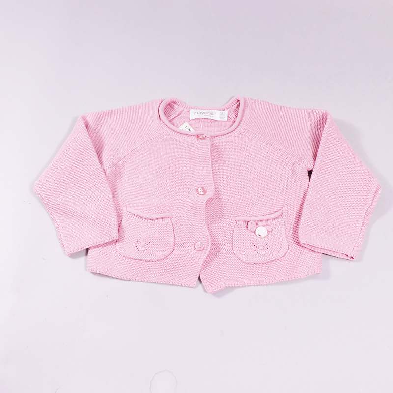 Ζακέτα Mayoral