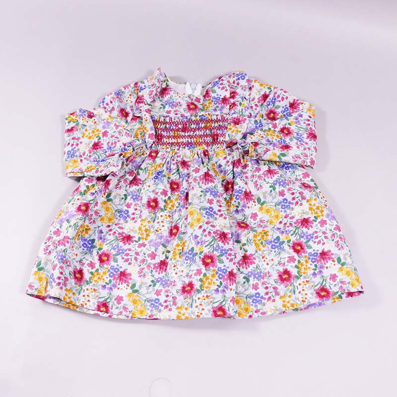 Φόρεμα Mayoral