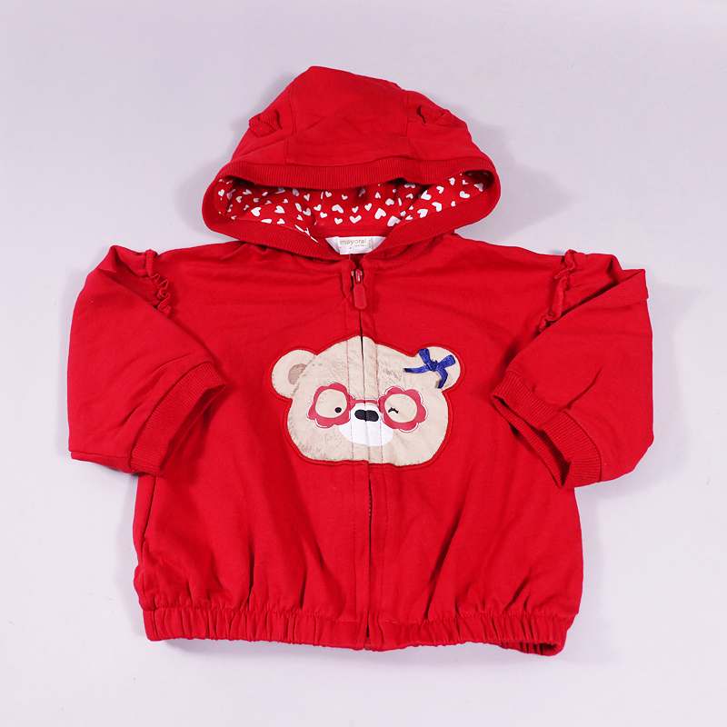 Ζακέτα Mayoral