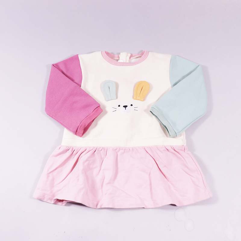 Φόρεμα Mayoral