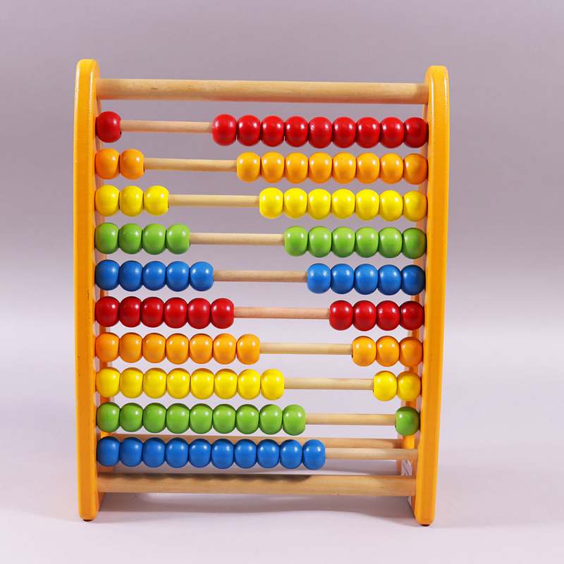 Παιχνίδι Άβακας